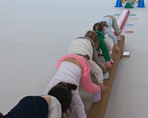 634914867_1612561827536093_3876219721676678155_n 634914867_1612561827536093_3876219721676678155_n