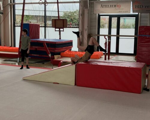 649539240_1634742521984690_8347177957917428334_n 649539240_1634742521984690_8347177957917428334_n