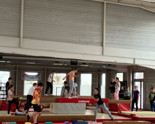 649890061_1634742545318021_5389632159729792911_n 649890061_1634742545318021_5389632159729792911_n