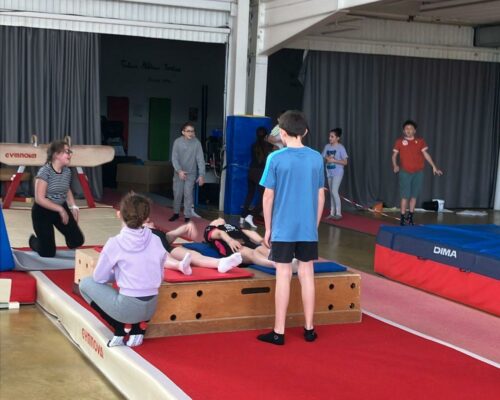 650021228_1634742518651357_1226429483581154211_n 650021228_1634742518651357_1226429483581154211_n