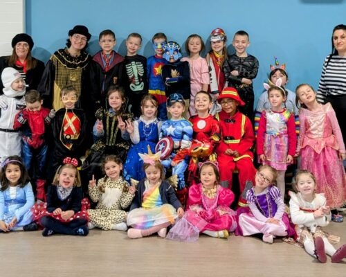 650025795_1635403028585306_5218830277704233949_n 650025795_1635403028585306_5218830277704233949_n