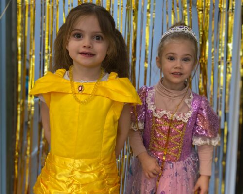 650028618_1635403051918637_3972112698300521470_n 650028618_1635403051918637_3972112698300521470_n