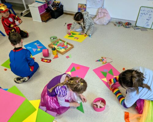 650031565_1635403031918639_6920748146156160644_n 650031565_1635403031918639_6920748146156160644_n