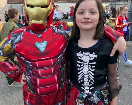 650035159_1635403255251950_2233746530643547481_n 650035159_1635403255251950_2233746530643547481_n