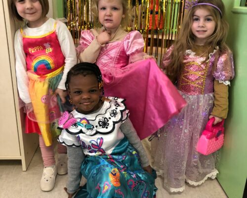 650041238_1635459518579657_5347732980408528152_n 650041238_1635459518579657_5347732980408528152_n