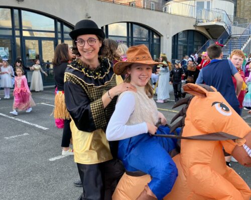 650041284_1635403218585287_2768895295817578023_n 650041284_1635403218585287_2768895295817578023_n