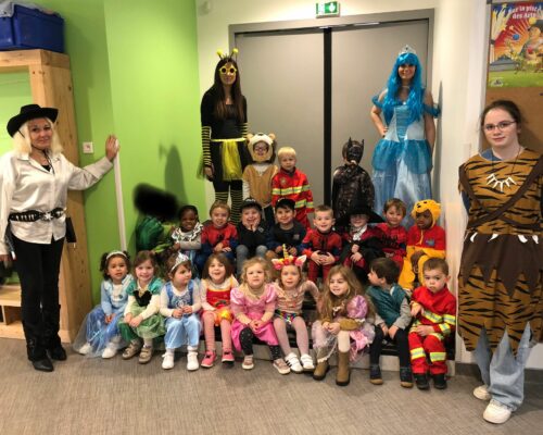 650051421_1635459515246324_5516073121324368041_n 650051421_1635459515246324_5516073121324368041_n