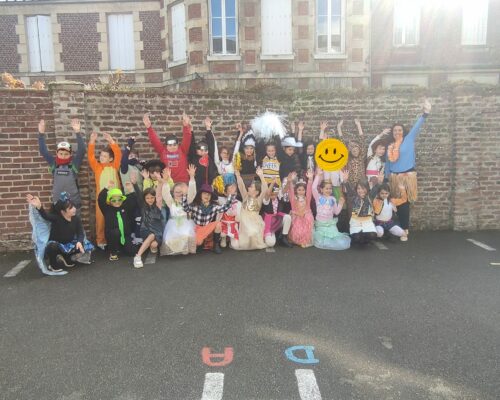 650056451_1635403295251946_8533062699423417557_n 650056451_1635403295251946_8533062699423417557_n