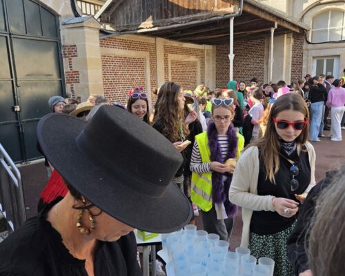 650074937_1635404078585201_4612618006493191836_n 650074937_1635404078585201_4612618006493191836_n