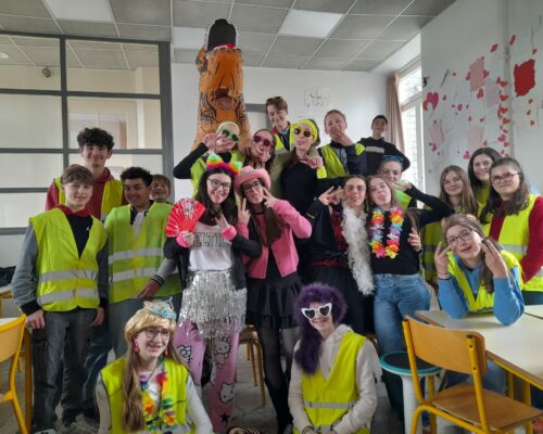 650097233_1635403405251935_3830420939850554755_n 650097233_1635403405251935_3830420939850554755_n