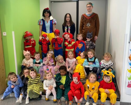 650114468_1635403111918631_5445703565340731294_n 650114468_1635403111918631_5445703565340731294_n