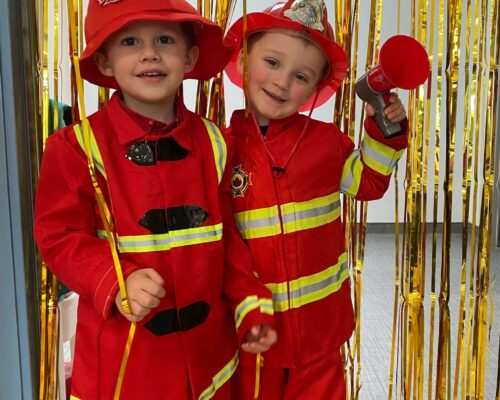 650135921_1635404655251810_3364062704611498350_n 650135921_1635404655251810_3364062704611498350_n