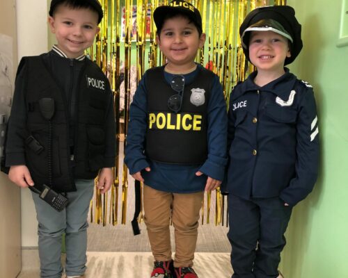 650198726_1635459508579658_1259937506739826686_n 650198726_1635459508579658_1259937506739826686_n