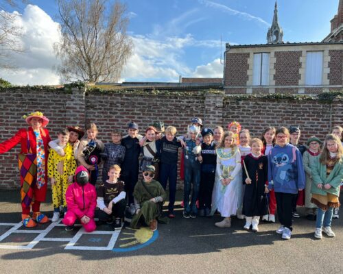 650464786_1635403375251938_3431673916589423817_n 650464786_1635403375251938_3431673916589423817_n