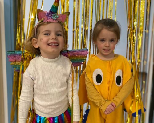 650488783_1635403048585304_8880358624265888576_n 650488783_1635403048585304_8880358624265888576_n