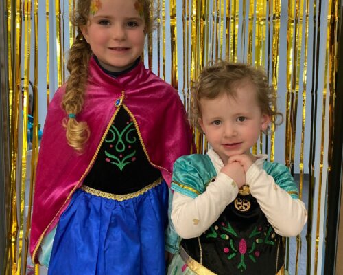 650500626_1635403141918628_296095781292793713_n 650500626_1635403141918628_296095781292793713_n