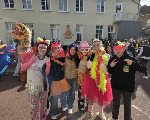 650510100_1635404075251868_7992979805782589828_n 650510100_1635404075251868_7992979805782589828_n