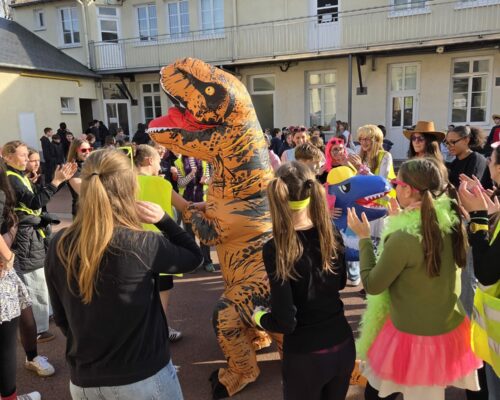 650544066_1635404105251865_1293707211830088614_n 650544066_1635404105251865_1293707211830088614_n