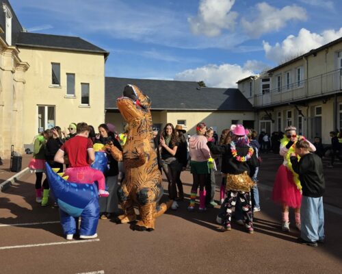 650564777_1635404071918535_1843220795290758697_n 650564777_1635404071918535_1843220795290758697_n