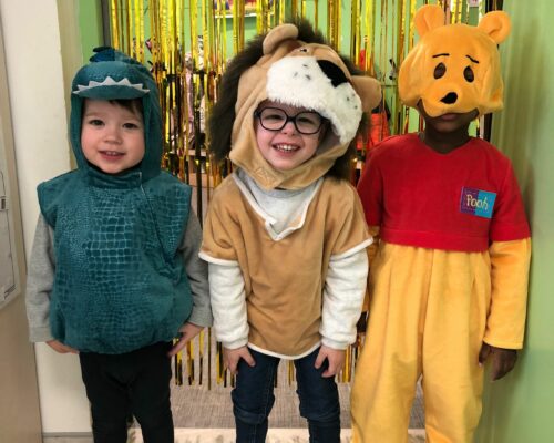 650579438_1635459511912991_3885268782760591015_n 650579438_1635459511912991_3885268782760591015_n