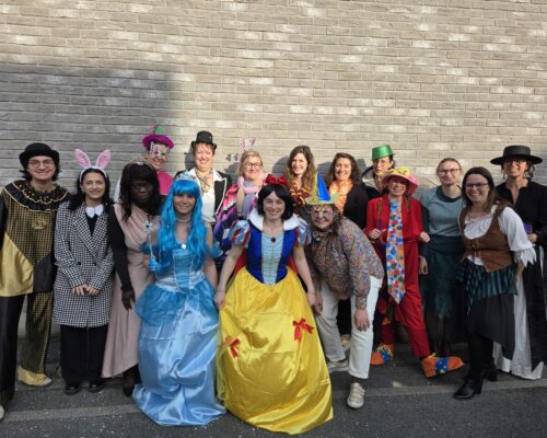 650593717_1635403401918602_5193154495621725873_n 650593717_1635403401918602_5193154495621725873_n