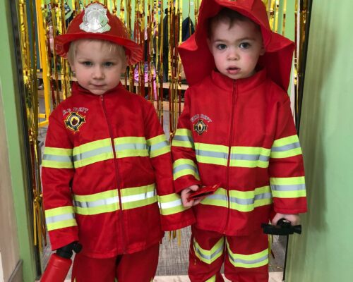 650605634_1635459571912985_8944647212973247069_n 650605634_1635459571912985_8944647212973247069_n