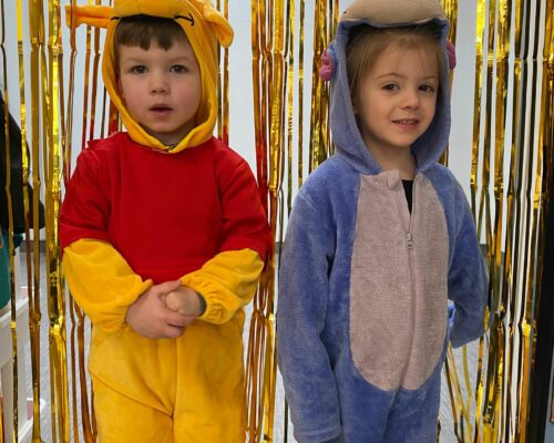 650641638_1635403241918618_6021730098330335377_n 650641638_1635403241918618_6021730098330335377_n