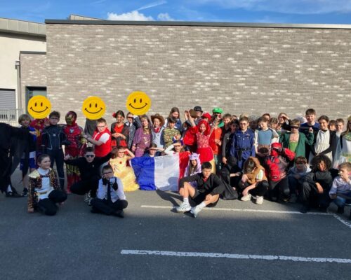 650826185_1635403025251973_5417784287936627745_n 650826185_1635403025251973_5417784287936627745_n