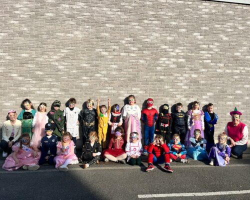 651023197_1635403088585300_1462685437868962262_n 651023197_1635403088585300_1462685437868962262_n