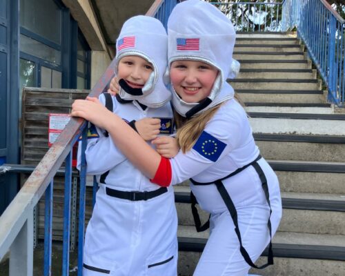 651175194_1635403175251958_8385701981587480625_n 651175194_1635403175251958_8385701981587480625_n