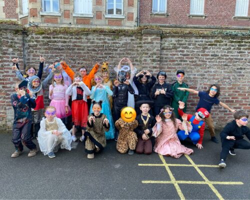 651188632_1635403281918614_6498540354000362275_n 651188632_1635403281918614_6498540354000362275_n