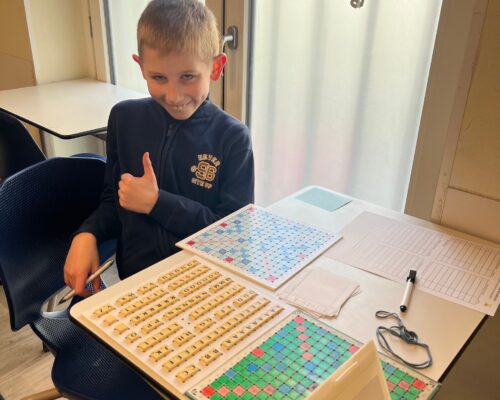 651010321_1639782591480683_753073698268260183_n 651010321_1639782591480683_753073698268260183_n