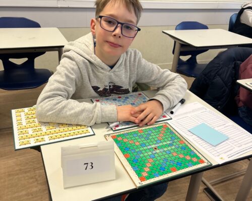 652671811_1639782488147360_8505203970857034245_n 652671811_1639782488147360_8505203970857034245_n