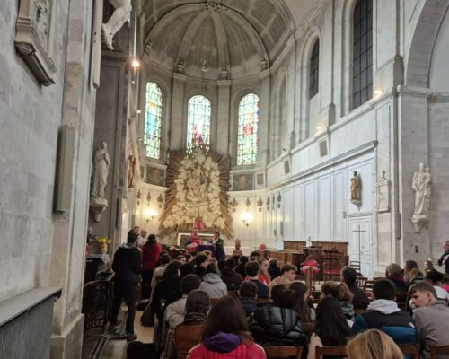 654849861_1642232441235698_4802593673494801715_n 654849861_1642232441235698_4802593673494801715_n