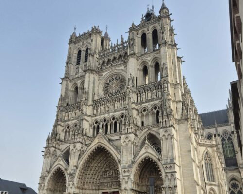 654865990_1642231934569082_1572769591988220421_n 654865990_1642231934569082_1572769591988220421_n