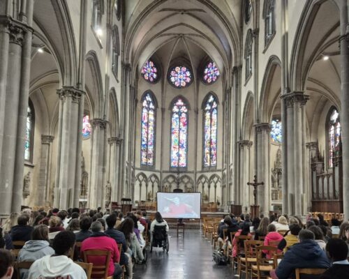 655055225_1642232291235713_5761624952296714582_n 655055225_1642232291235713_5761624952296714582_n