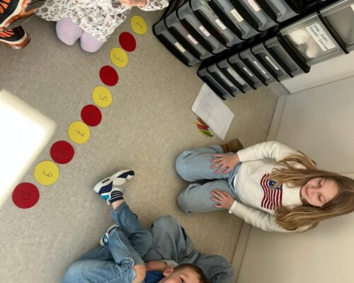 655431419_1643412274451048_3308725776592124170_n 655431419_1643412274451048_3308725776592124170_n
