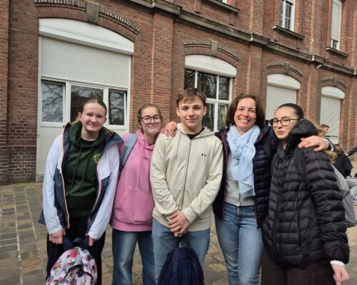 655511459_1642231647902444_3669536469023173770_n 655511459_1642231647902444_3669536469023173770_n