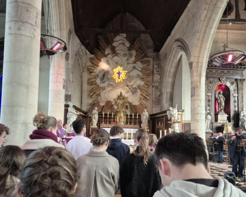 655834215_1642231861235756_6731958777086856839_n 655834215_1642231861235756_6731958777086856839_n