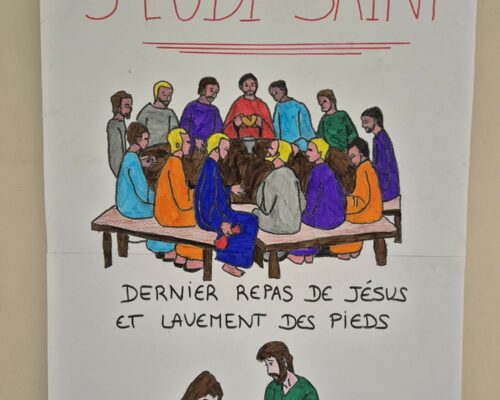 661286495_1655298213262454_2105535391920611841_n 661286495_1655298213262454_2105535391920611841_n