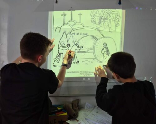 661435418_1655298043262471_3562507556979311870_n 661435418_1655298043262471_3562507556979311870_n