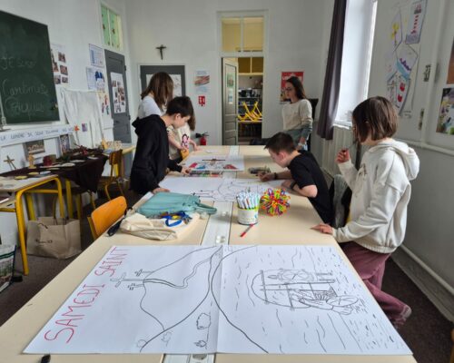 662289309_1655297869929155_473777095995610673_n 662289309_1655297869929155_473777095995610673_n