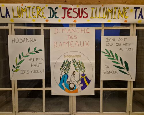 662400630_1655297876595821_5022354597111336210_n 662400630_1655297876595821_5022354597111336210_n