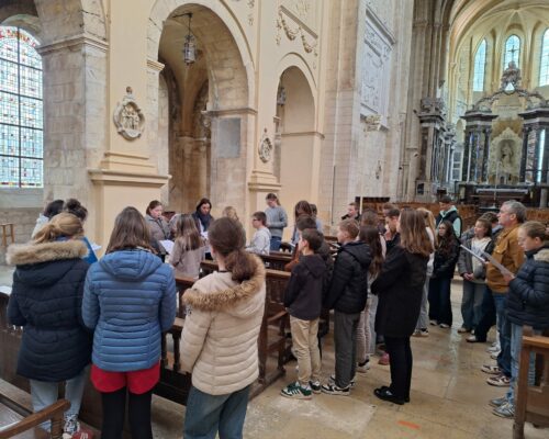 662563956_1656832619775680_559710698602184718_n 662563956_1656832619775680_559710698602184718_n