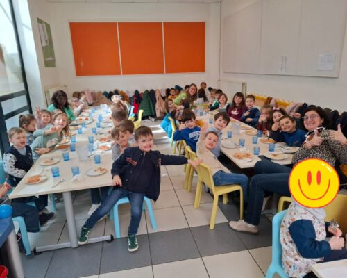 662728135_1656834019775540_3989751411741851376_n 662728135_1656834019775540_3989751411741851376_n