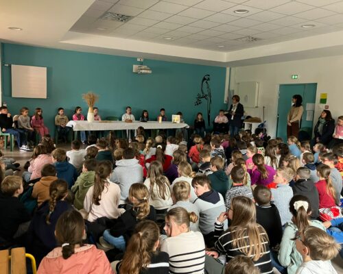 662823819_1656832653109010_6721864398550368205_n 662823819_1656832653109010_6721864398550368205_n