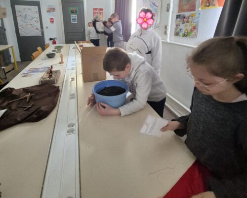 662841787_1656852186440390_2381506336900099723_n 662841787_1656852186440390_2381506336900099723_n