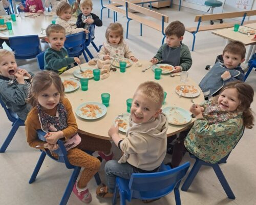 663129184_1656834393108836_6127441837094267853_n 663129184_1656834393108836_6127441837094267853_n