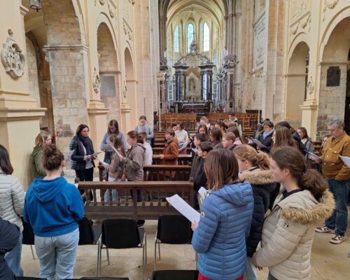 663243369_1656832626442346_2666209093821243870_n 663243369_1656832626442346_2666209093821243870_n