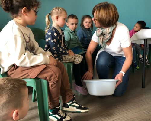 663286859_1656835416442067_46907553616160876_n 663286859_1656835416442067_46907553616160876_n